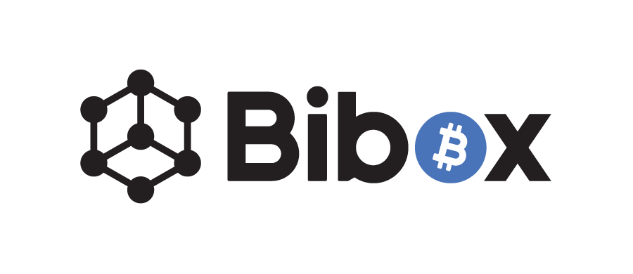 bibox-exchange-image